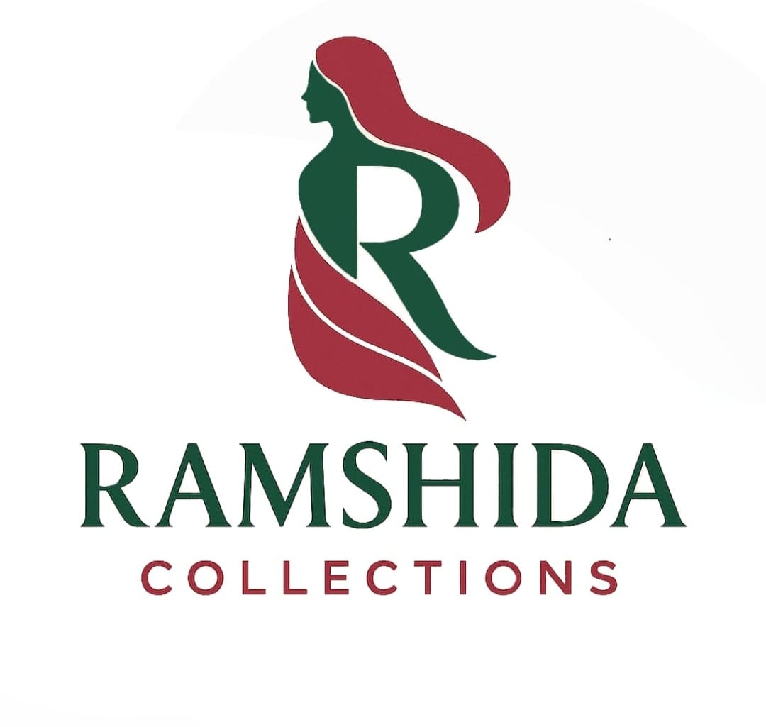 Ramshida Collections