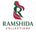 Ramshida Collections - Home