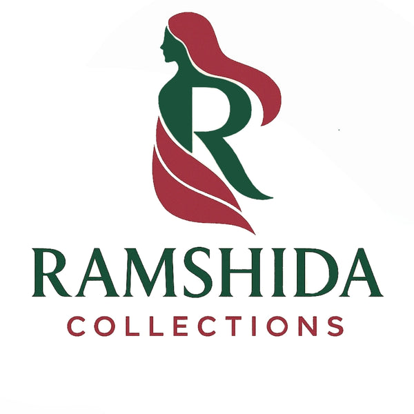Ramshida Collections